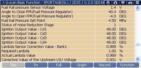 2000 RPM preview